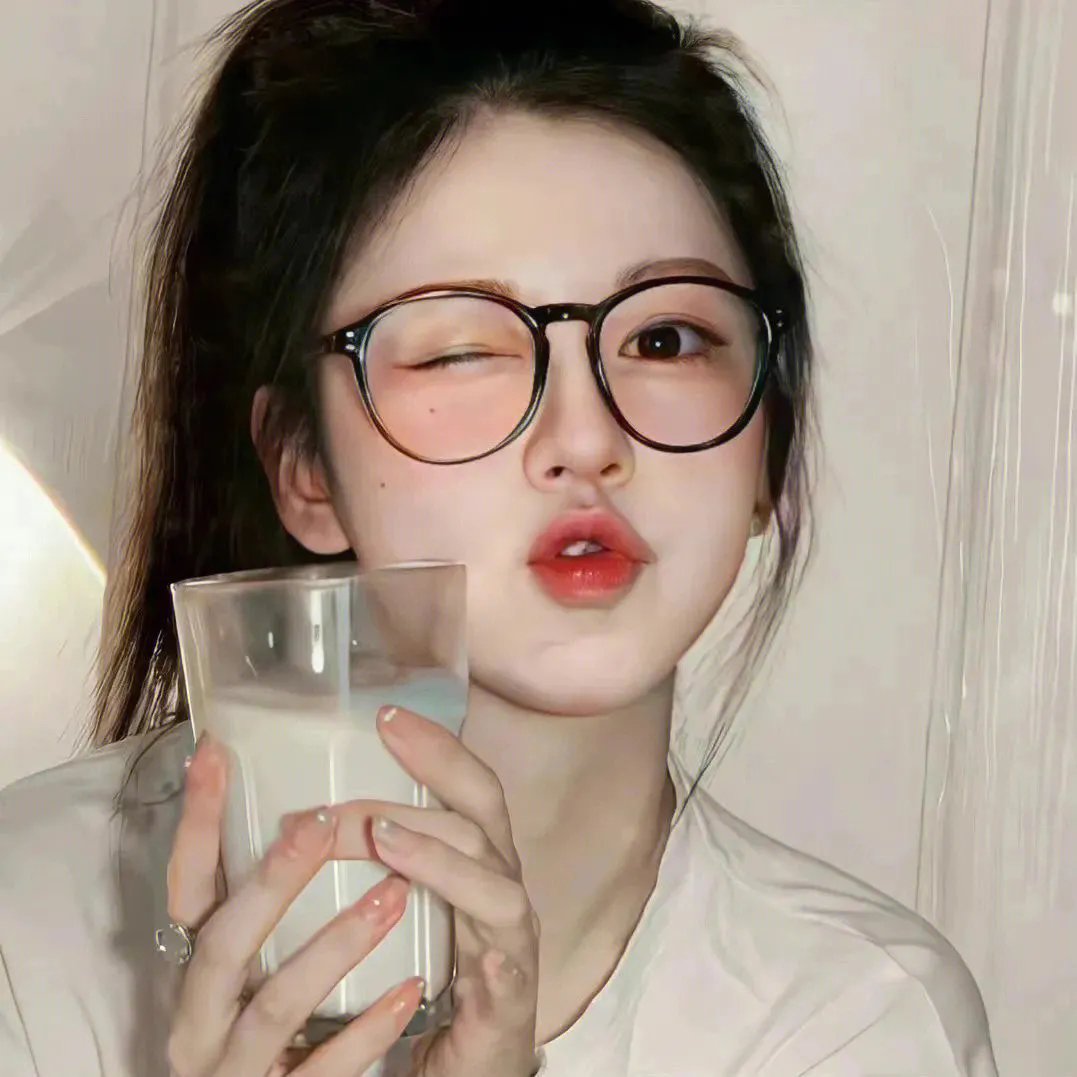 人吓鬼