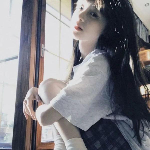 失踪: 消失的妻子