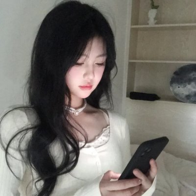 神秘入侵