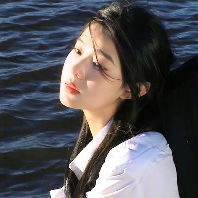 矿区危情
