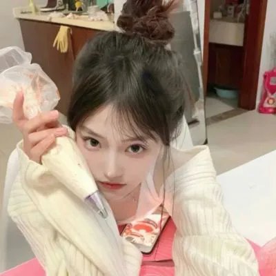 菊石