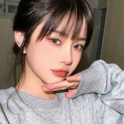 阿奇洛
