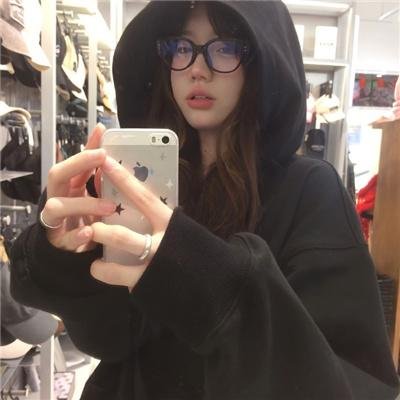 父儿情深