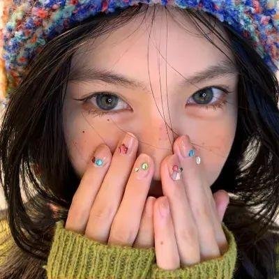 脑火