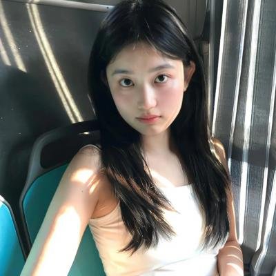 女人之名