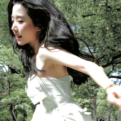 四三二一