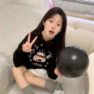 巴黎春色