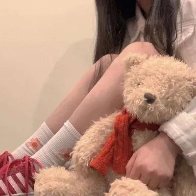 分手说爱你 粤语
