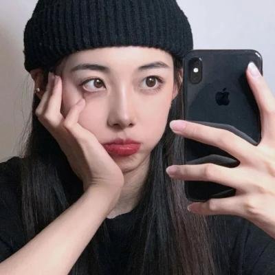 思悼