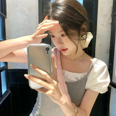 圣灵的舌头