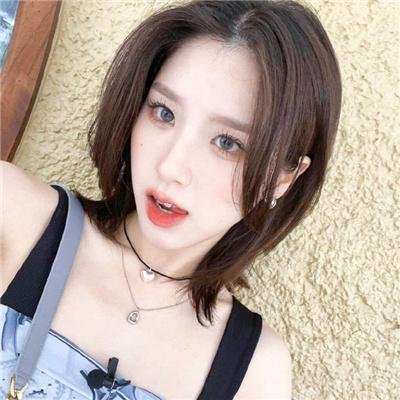轻音少女 粤语版