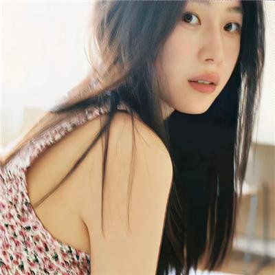 小花
