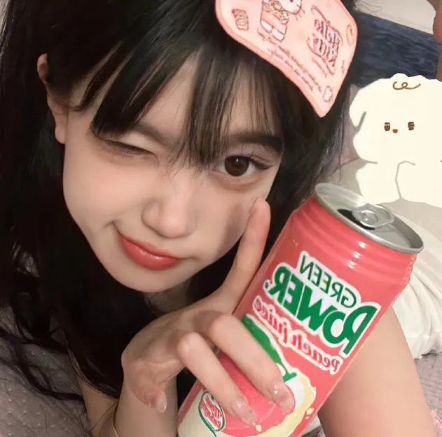 感恩节杀戮